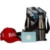 Medium Corrections Clear Bag - Image 3